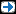  Programme ausw�hlen 