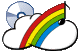  www.wunderwolke.de 