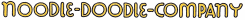  >> www.noodle-doodle-company.de