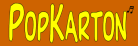  Online-Shop >>PopKarton.de 