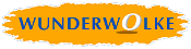  >> www.wunderwolke.de 