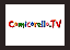  Comicorello.TV / Monitor 5 